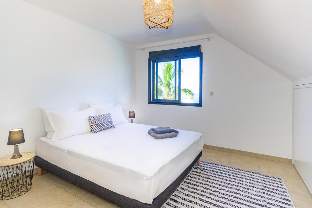 Chambre 2