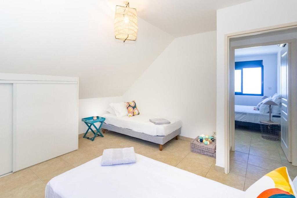Chambre 3